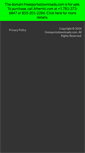 Mobile Screenshot of freesportsdownloads.com